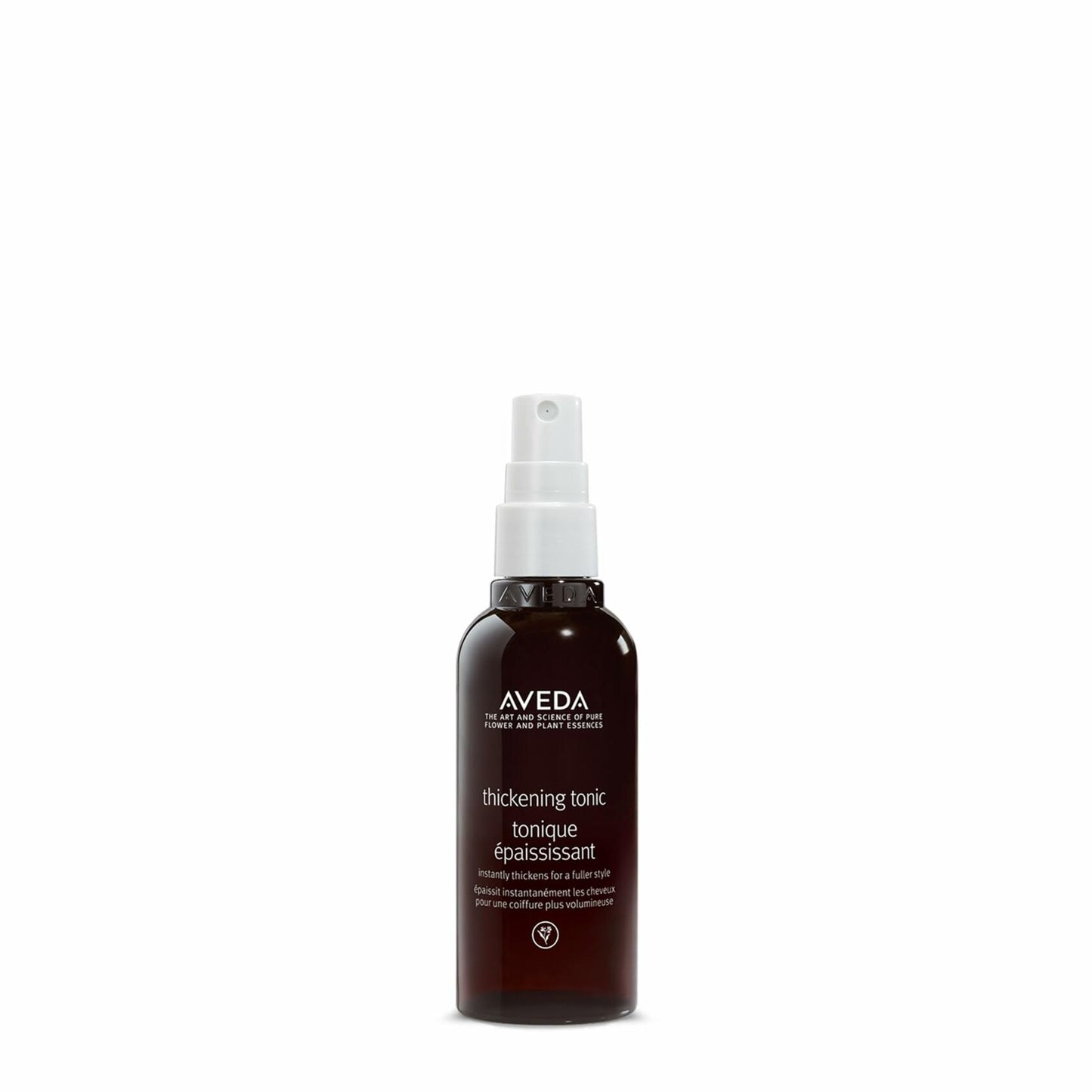 Aveda Thickening Tonic 3.4 Oz