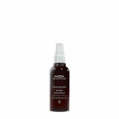 Aveda Thickening Tonic 3.4 Oz
