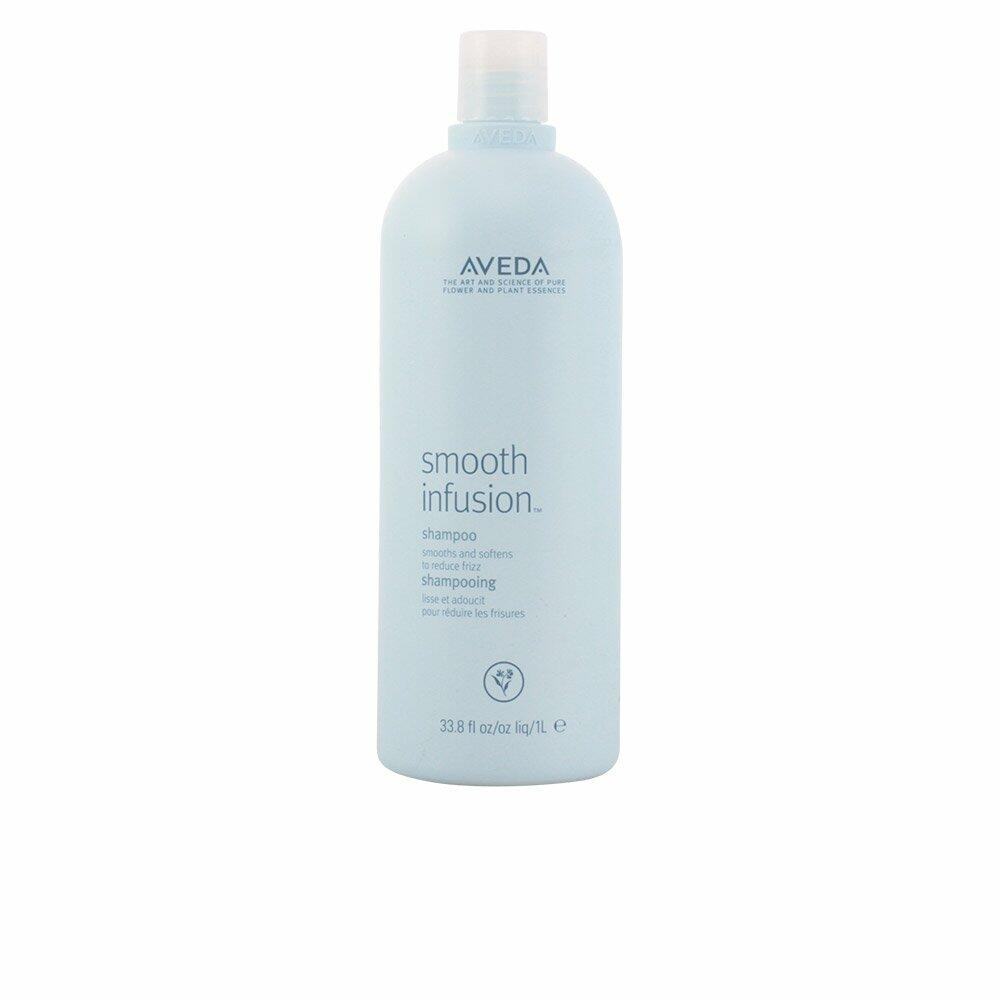 Aveda Smooth Infusion Shampoo - 1.7 oz Shampoo