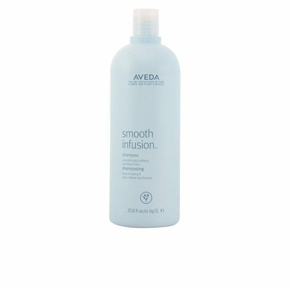Aveda Smooth Infusion Shampoo - 1.7 oz Shampoo
