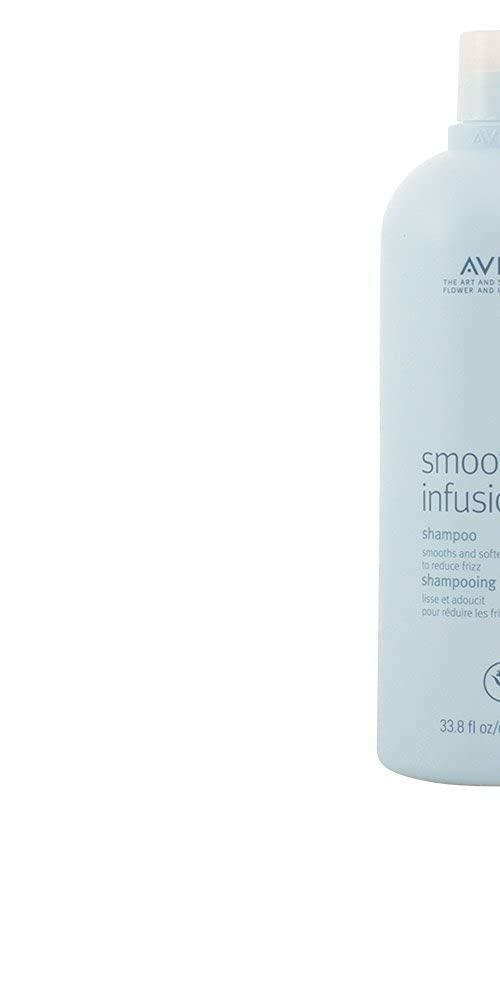 Aveda Smooth Infusion Shampoo - 1.7 oz Shampoo