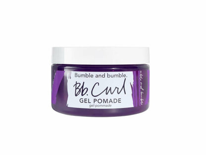 Bumble and Bumble Curl Shine Gel Pomade, 3.4 fl oz