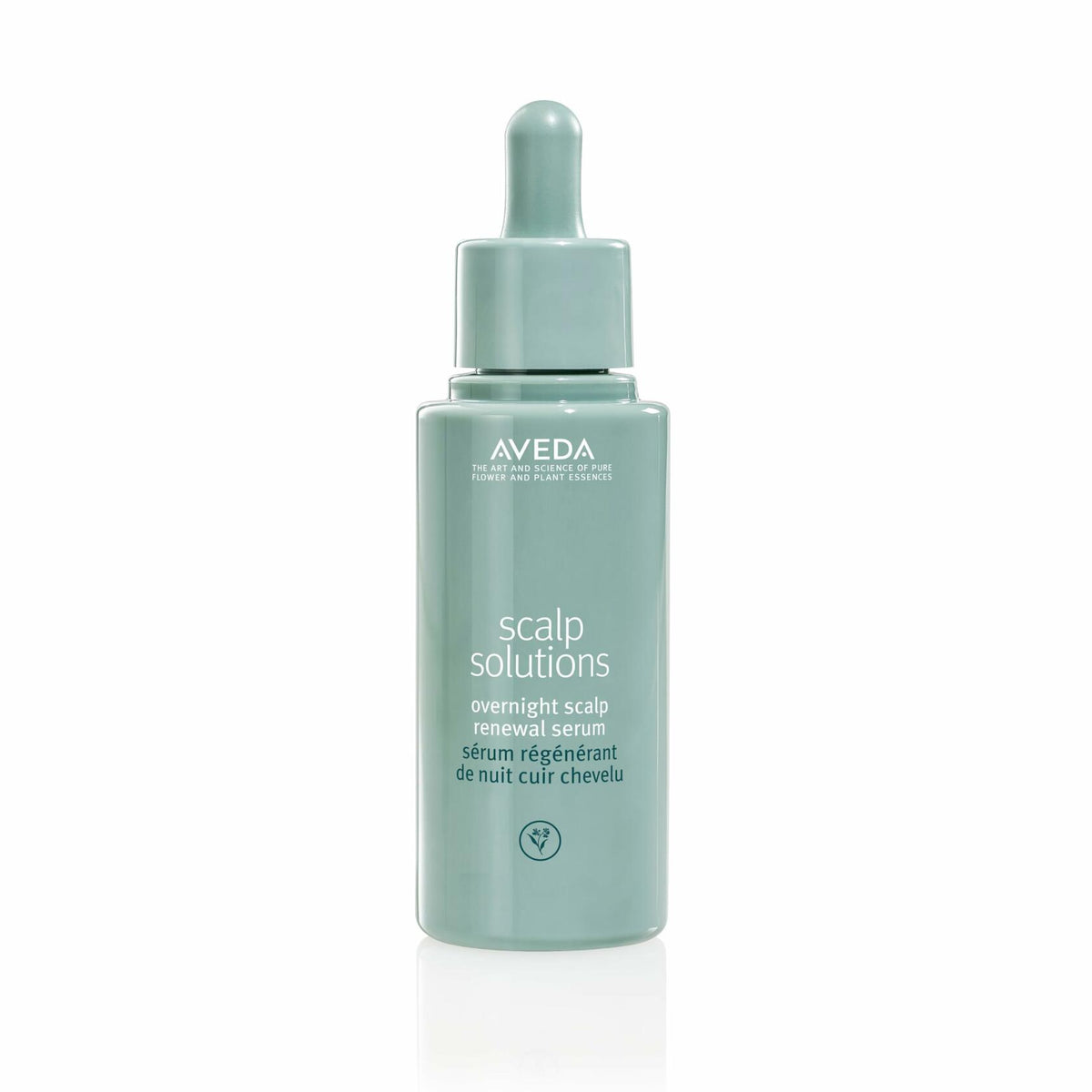 Aveda Scalp Solutions Overnight Scalp Renewal Serum 50ml/1.7oz