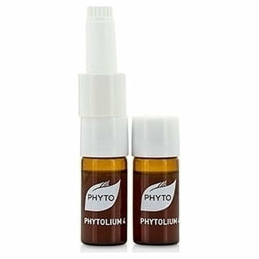 Phyto PhytoLium 4 Chronic and Severe Anti-Thinning Hair Concentrate (For