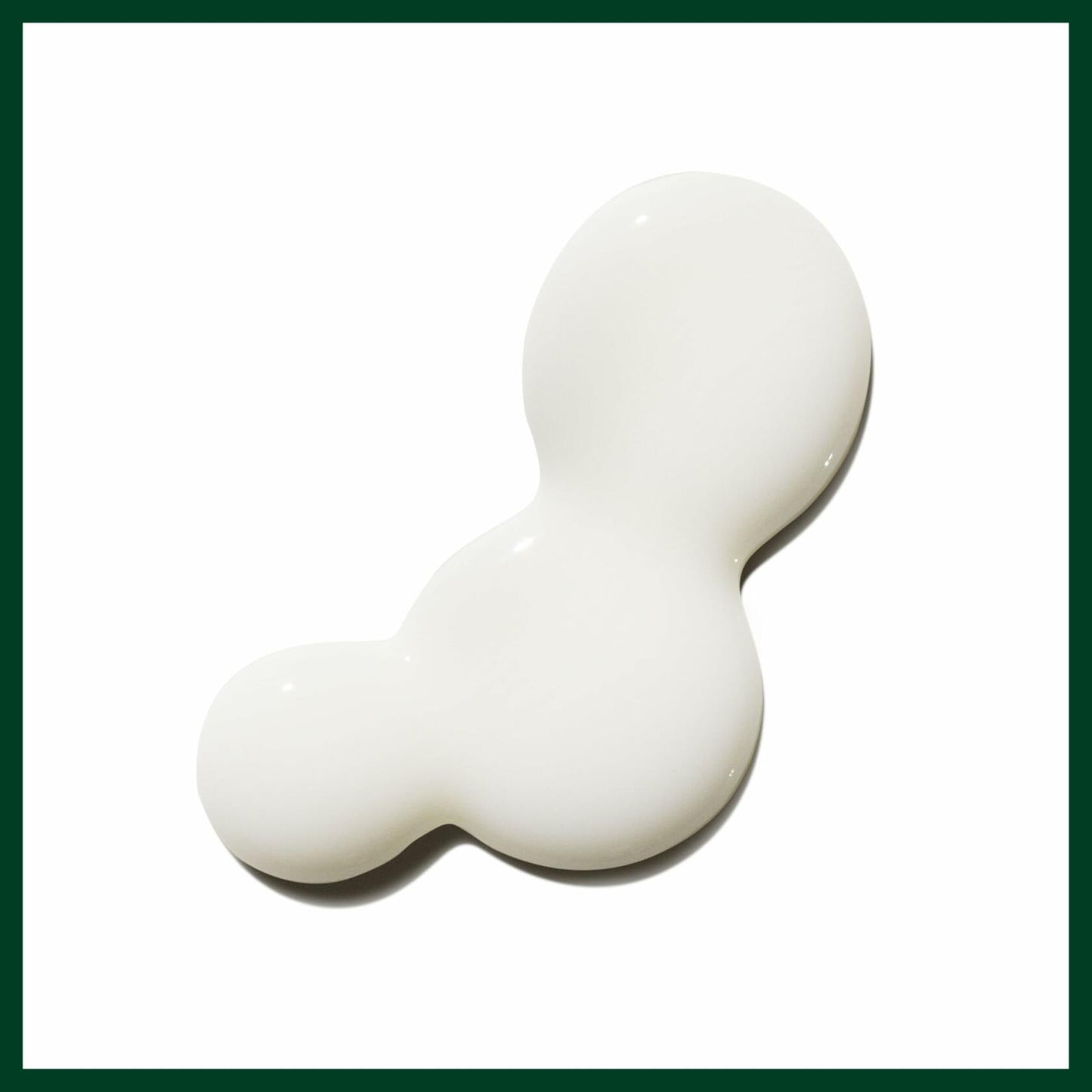 Aveda Botanical Repair Bond-Building Flash Treatment 5 oz