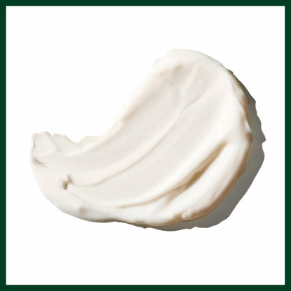 Aveda Botanical Kinetics Hydrating Rich Cream 1.7 oz