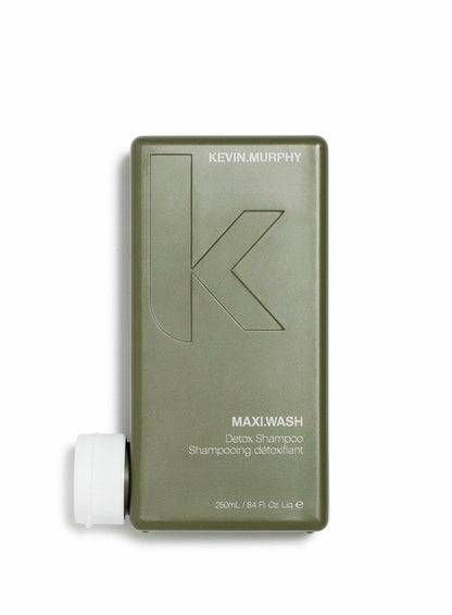 Kevin.Murphy Maxi.Wash 250ml 8.4oz