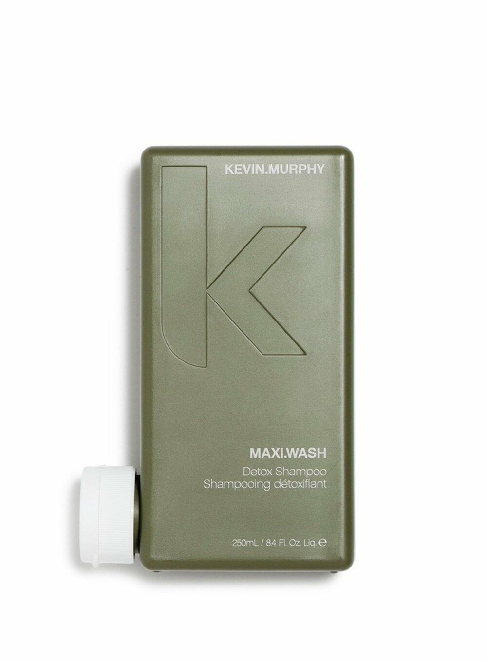 Kevin.Murphy Maxi.Wash 250ml 8.4oz