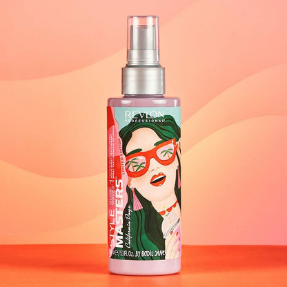 REVLON PROFESSIONAL Style Masters Glory Waves 150ml