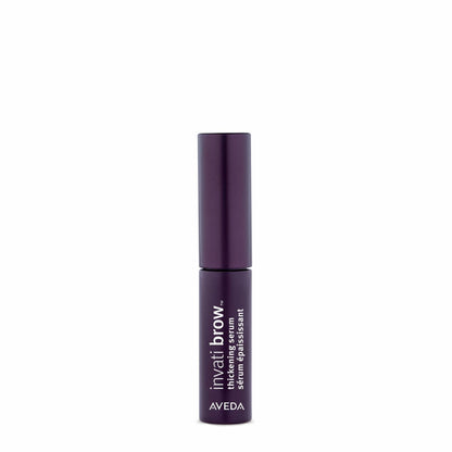 Aveda Invati Brow Thickening Serum, 0.16 oz