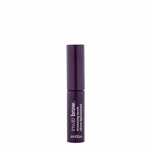 Aveda Invati Brow Thickening Serum, 0.16 oz