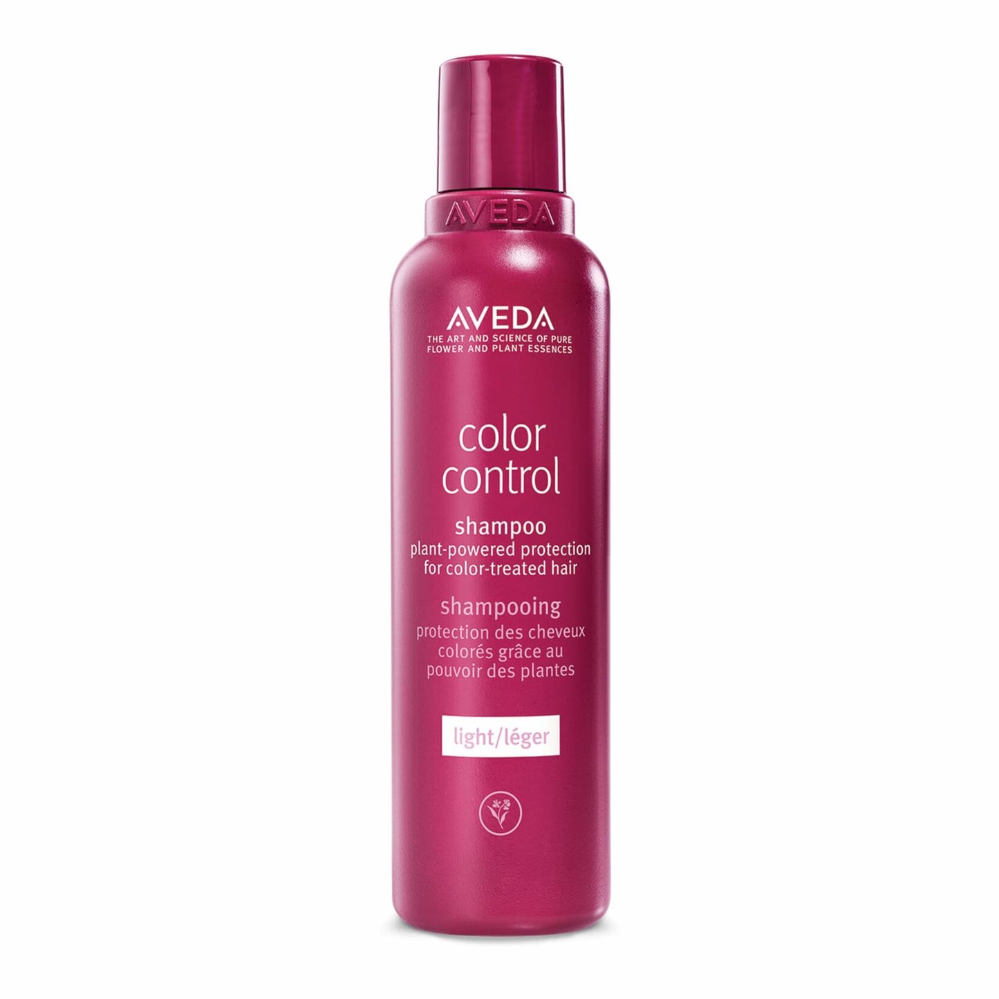 Aveda Color Control Shampoo Light 6.7 oz