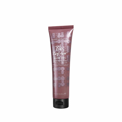 Bb Repair Blow Dry by Bumble and Bumble for Unisex - 5 oz