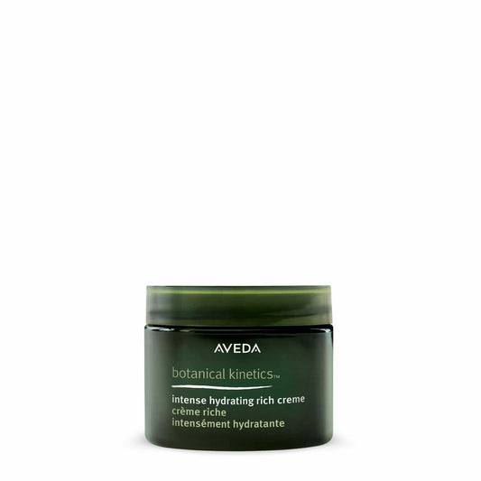 Aveda Botanical Kinetics Hydrating Rich Cream 1.7 oz