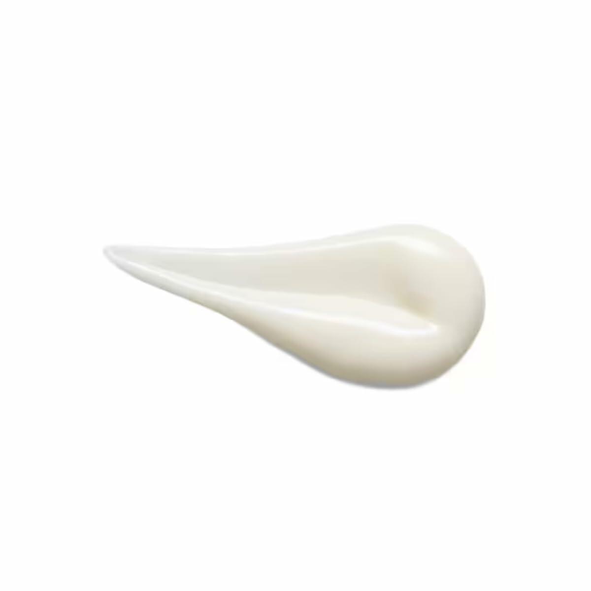 Bumble and Bumble Illuminated Color 1 Minute Vibrancy Treatment 8.5oz/250ml