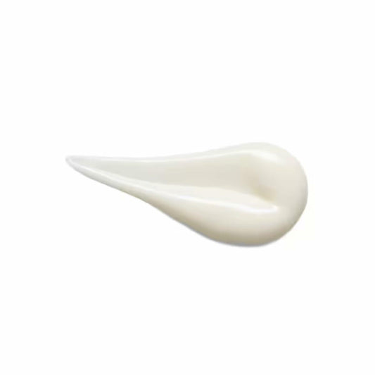 Bumble and Bumble Illuminated Color 1 Minute Vibrancy Treatment 8.5oz/250ml