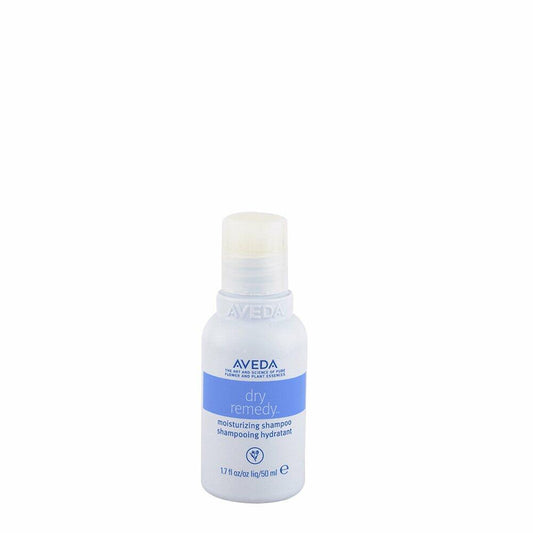 Aveda Dry Remedy Moisturizing Shampoo - 1.7 oz Shampoo