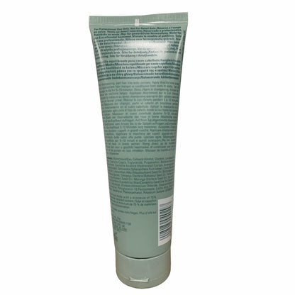 Aveda Scalp Solution Professional Balancing Scalp Masque 8.5 OZ