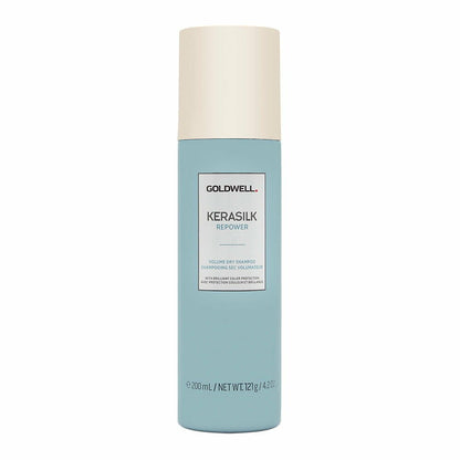 Goldwell Kerasilk Repower Volume Dry Shampoo 200ml