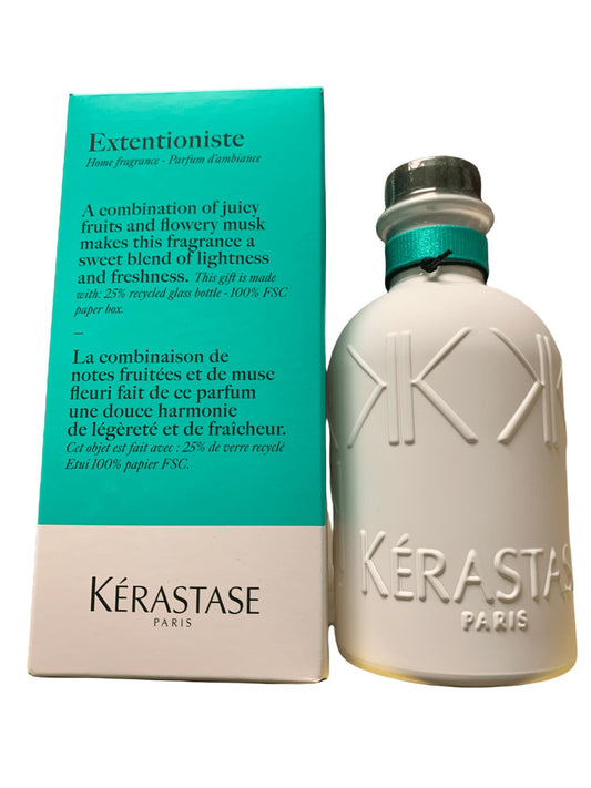 Kerastase Resistance Extentioniste Home Fragrance 200 Ml
