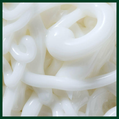 Aveda Botanical Repair Bond-Building Styling Creme 5 oz