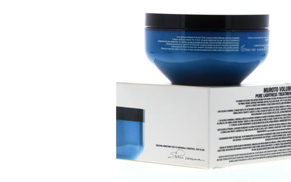 Shu Uemura Muroto Volume Amplifying Treatment, 6 Ounce