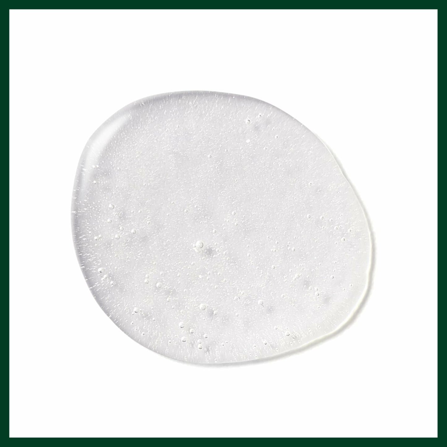 Aveda Controlforce Firm Hold Spray 9.1 oz. (258g)