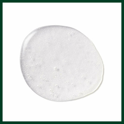 Aveda Controlforce Firm Hold Spray 9.1 oz. (258g)