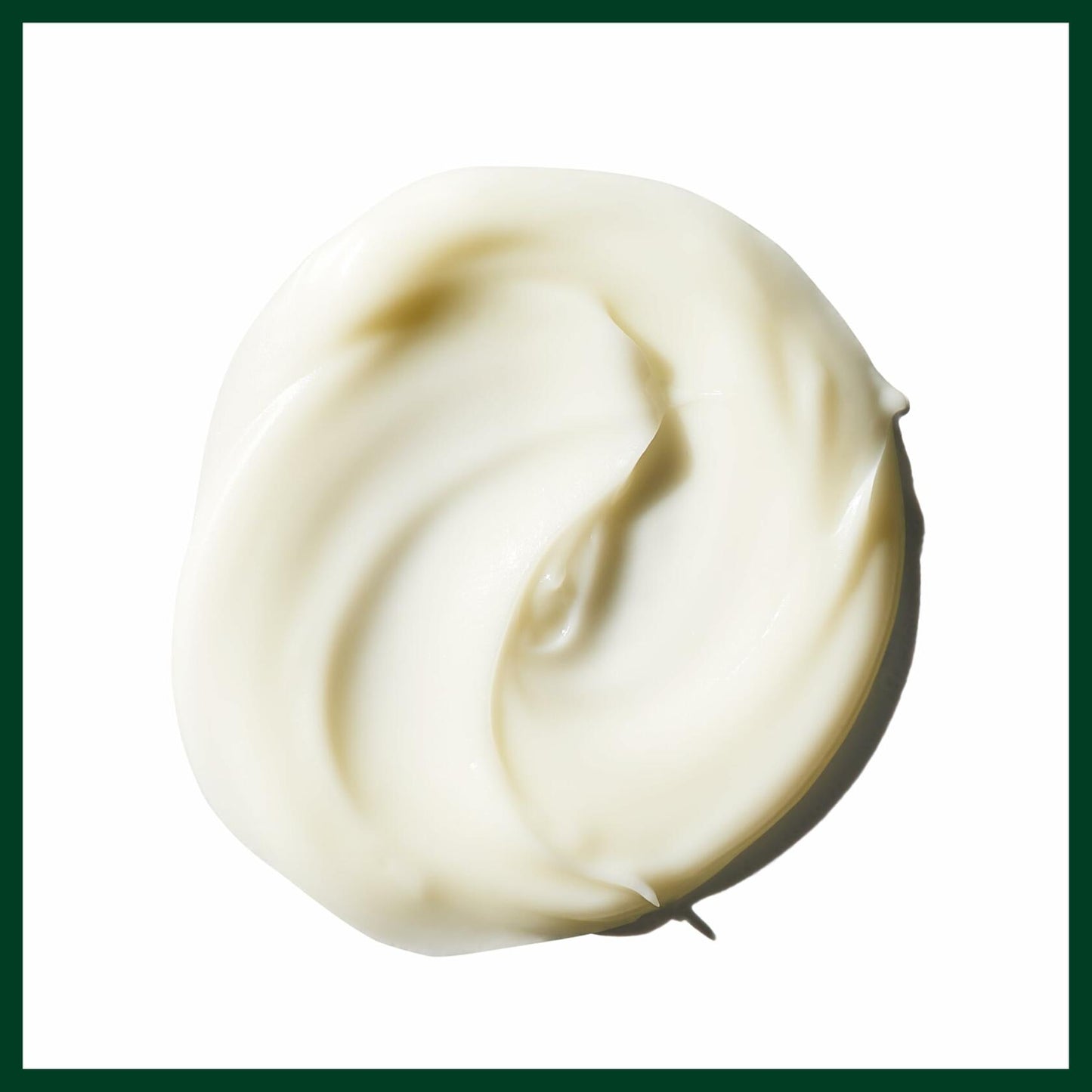 Aveda Hand Relief Moisturizing Crème, 4.2 Oz