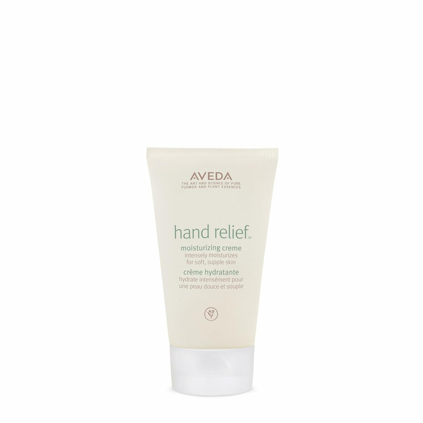 Aveda Hand Relief Moisturizing Crème, 4.2 Oz