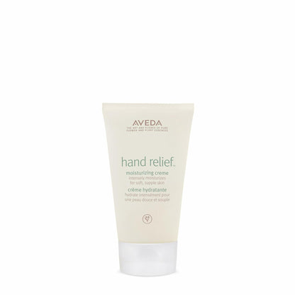 Aveda Hand Relief Moisturizing Crème, 4.2 Oz