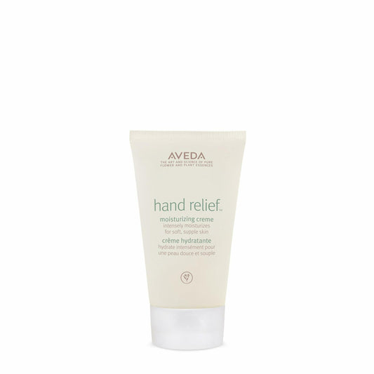 Aveda Hand Relief Moisturizing Crème, 4.2 Oz