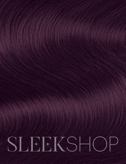 Redken Shades EQ Equalizing Conditioner Color Gloss - 04RV Cabernet