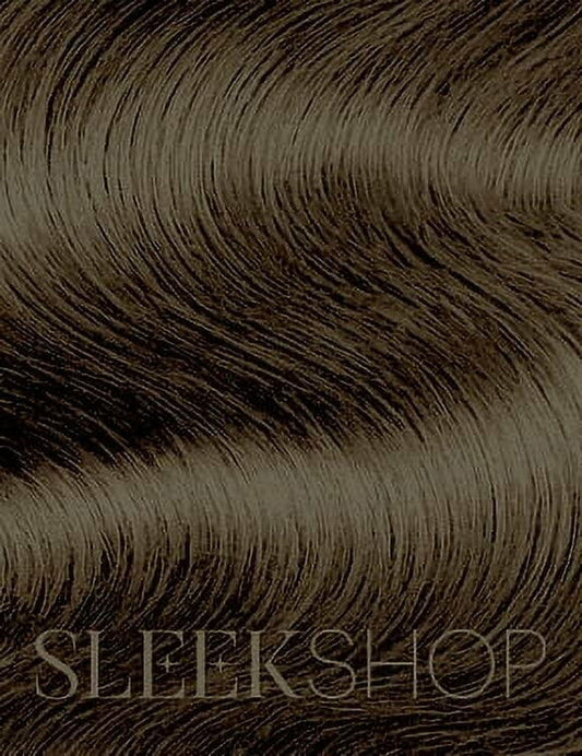 Aveda Full Spectrum Permanent Vegan Treatment Hair Color (2.8 oz) - 4NC