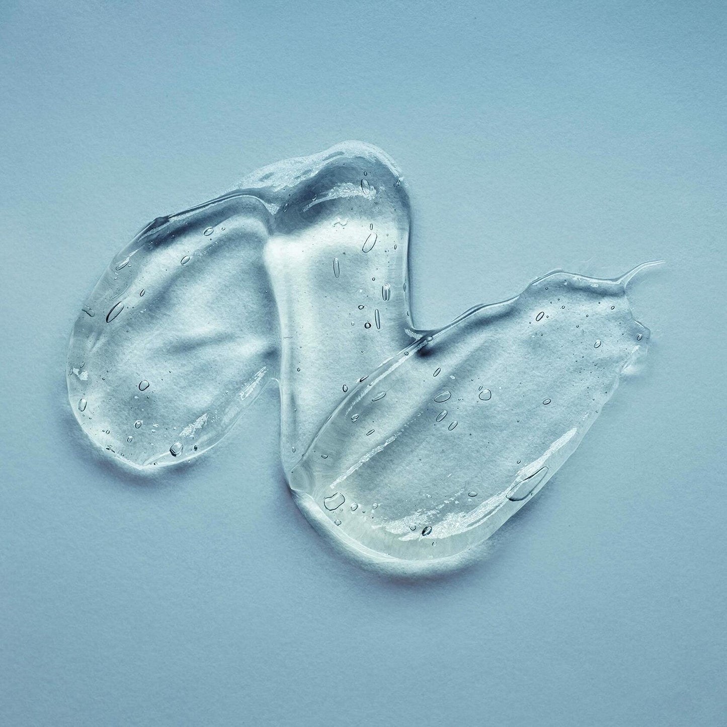 Revlon Professional Style Masters 0 Brightastic Shine Serum - 3.4 oz