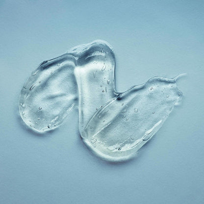 Revlon Professional Style Masters 0 Brightastic Shine Serum - 3.4 oz