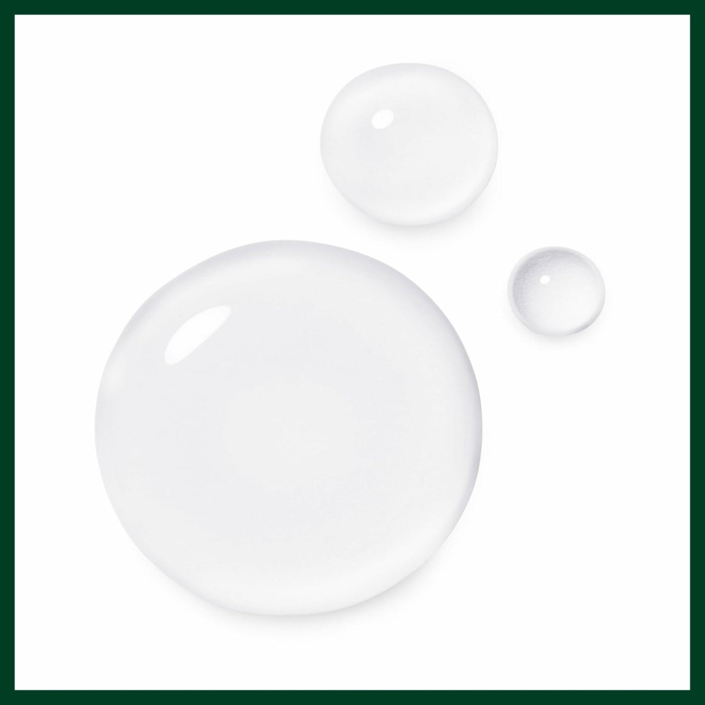 Aveda Air Control 9oz