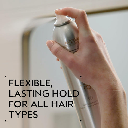 Aveda Air Control 9oz