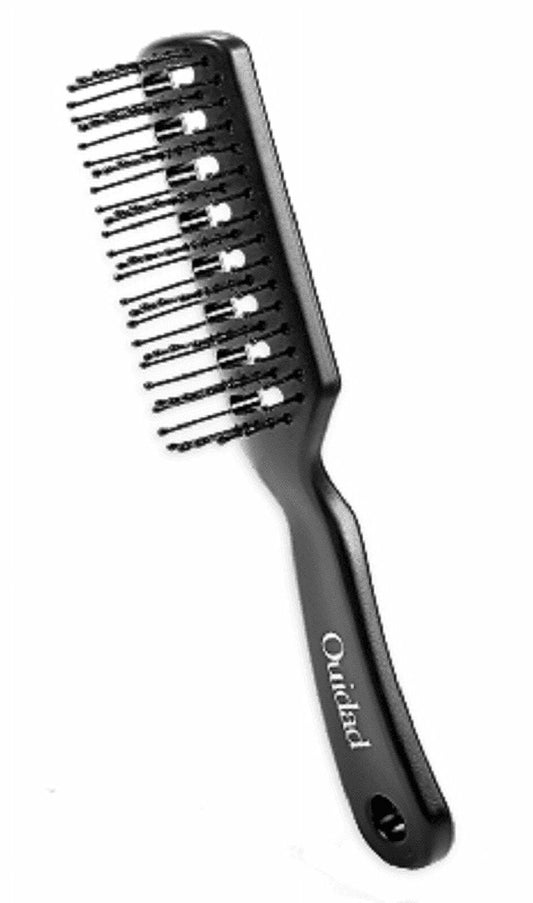 Ouidad Multi-Purpose Vented Brush
