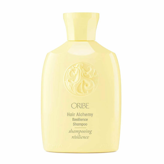 Oribe Hair Alchemy Resilience Shampoo 2.5 oz