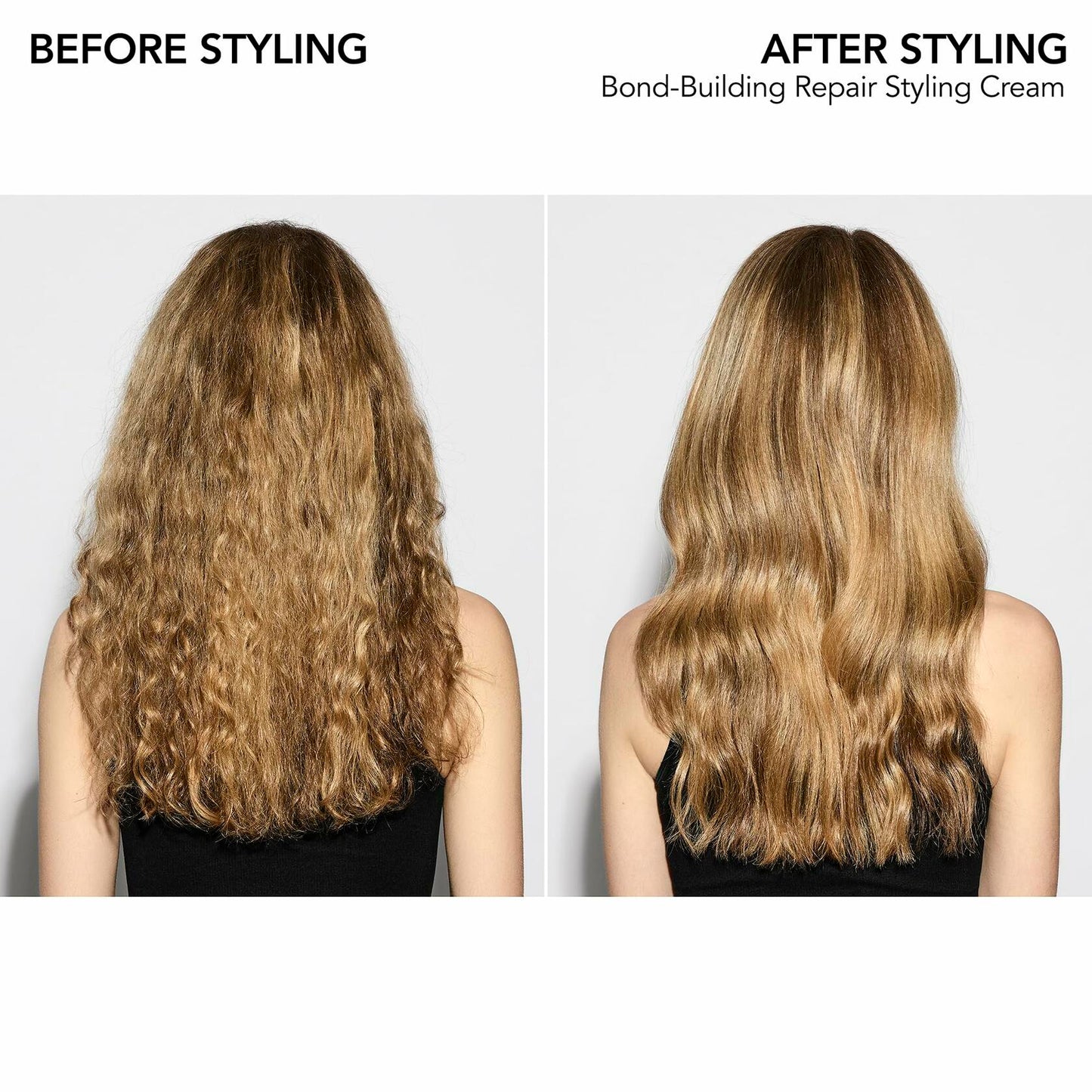 Bumble and Bumble Bond-Building Repair Styling Cream - 5 oz
