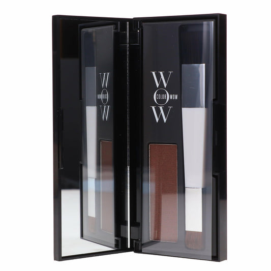 COLOR WOW Root Cover Up Medium Brown 0.07 oz