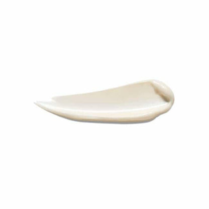 Bumble and Bumble Illuminated Color Conditioner with PRO Color Shield Technology