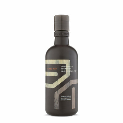 Aveda Men Pure-Formance Conditioner 10.1 oz