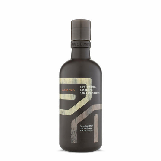 Aveda Men Pure-Formance Conditioner 10.1 oz