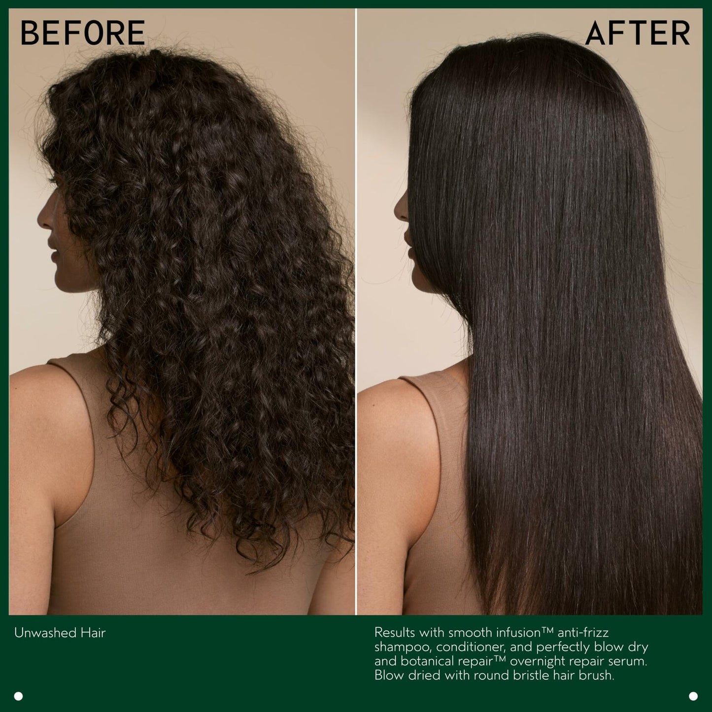 Aveda Botanical Repair Strengthening Overnight Serum 3.4 oz