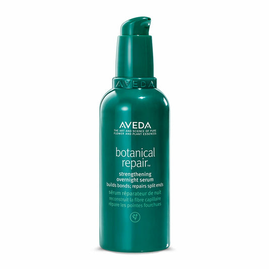Aveda Botanical Repair Strengthening Overnight Serum 3.4 oz