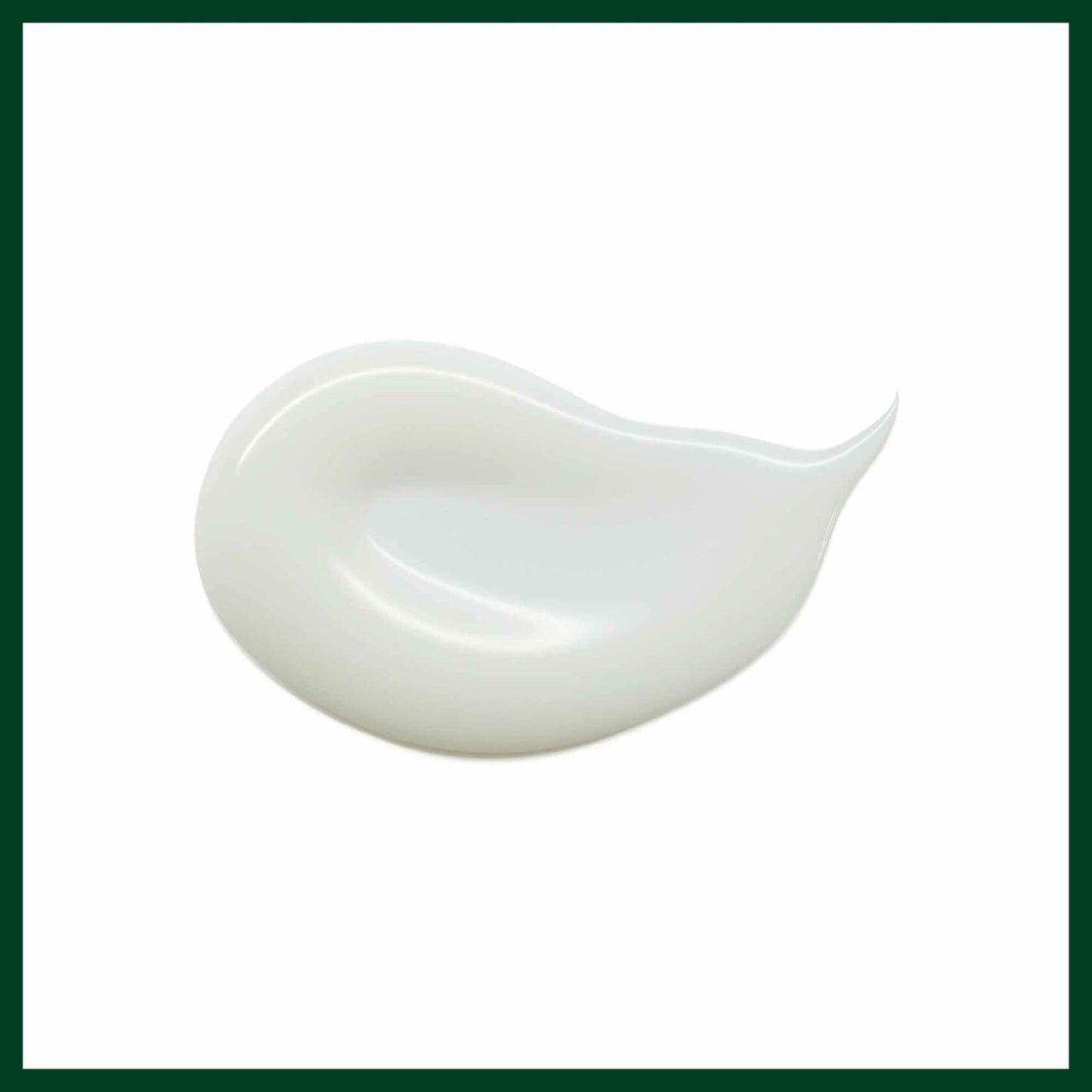 Aveda Botanical Repair Strengthening Overnight Serum 3.4 oz