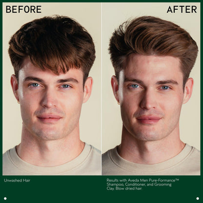 Aveda Men Pure-Formance Conditioner 10.1 oz