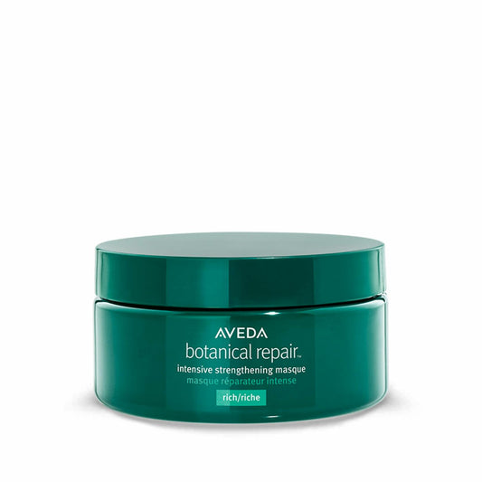 Aveda Botanical Repair Intensive Strengthening Masque Rich 6.8 oz
